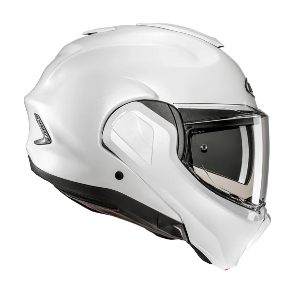 F100 - Image 5