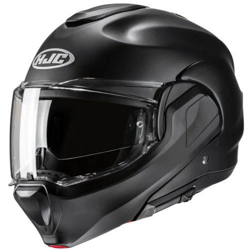 F100 - Image 6