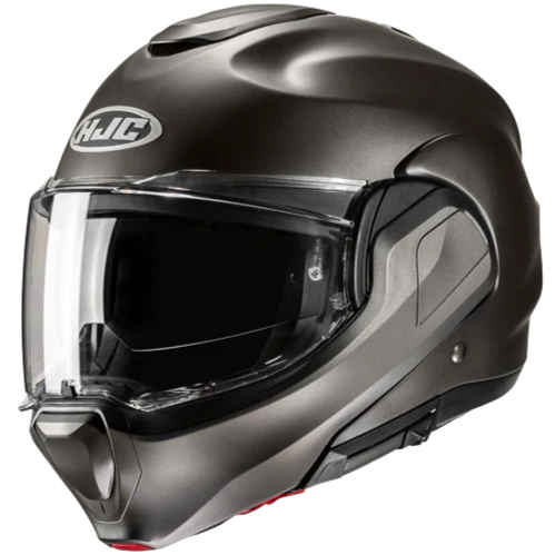 F100 - Image 8