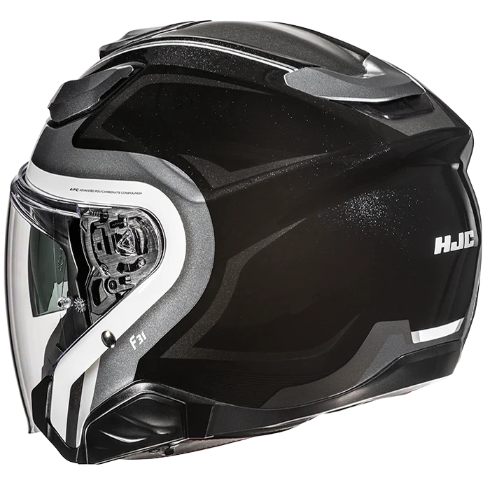 F31 BASK - Image 3