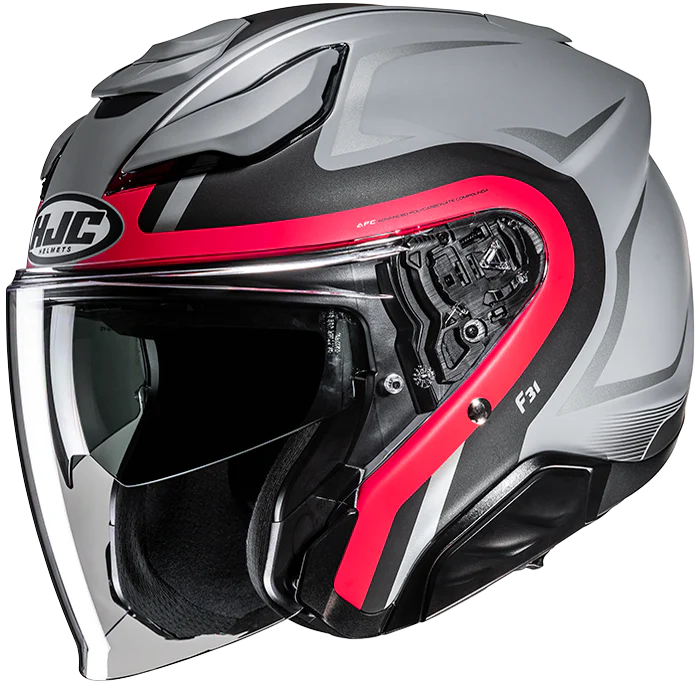 F31 BASK - Image 4