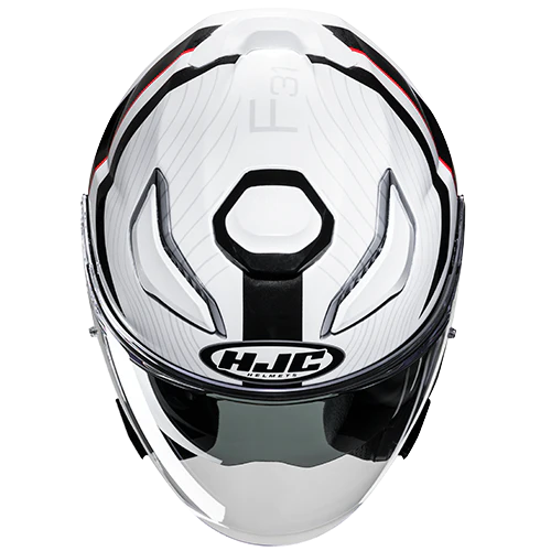 F31 NABY - Image 3