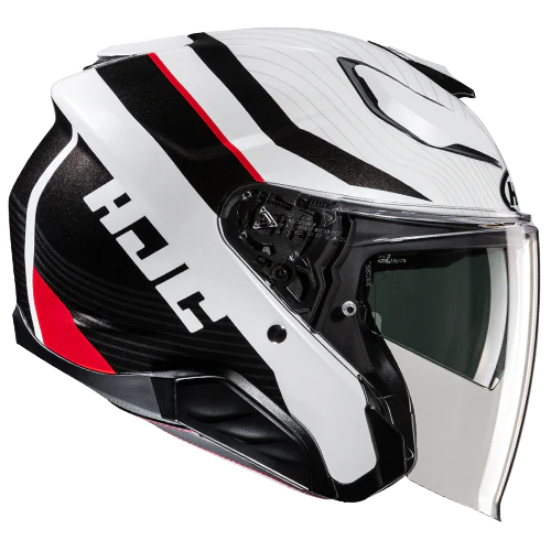 F31 NABY - Image 4