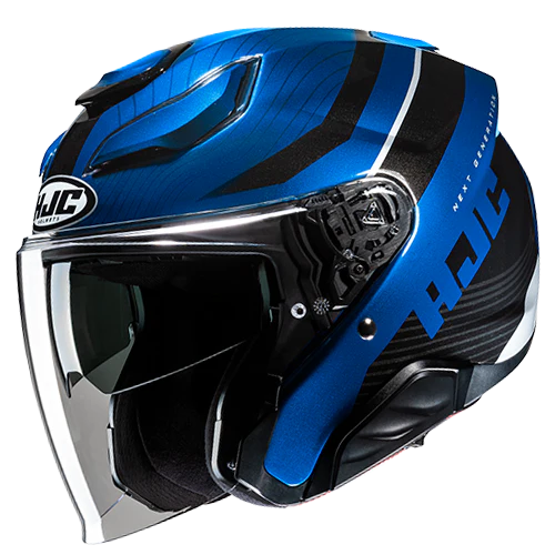 F31 NABY - Image 5