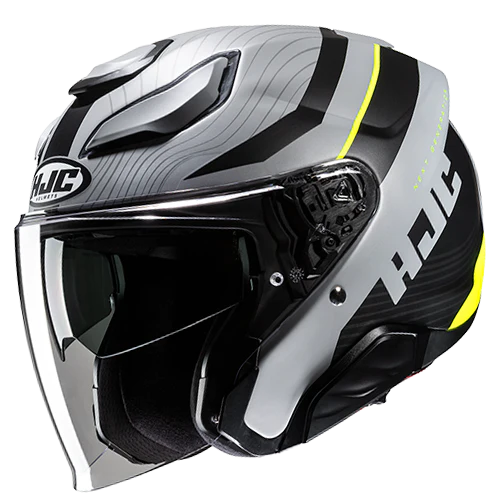 F31 NABY - Image 6