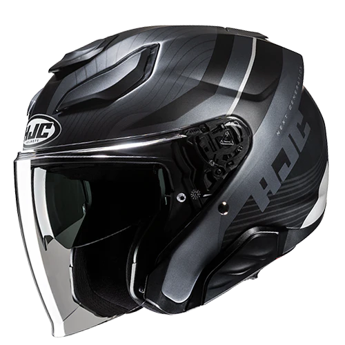F31 NABY - Image 7