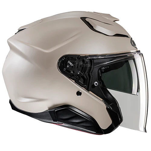 F31 - Image 12