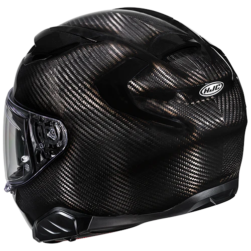 F71 CARBON - Image 3