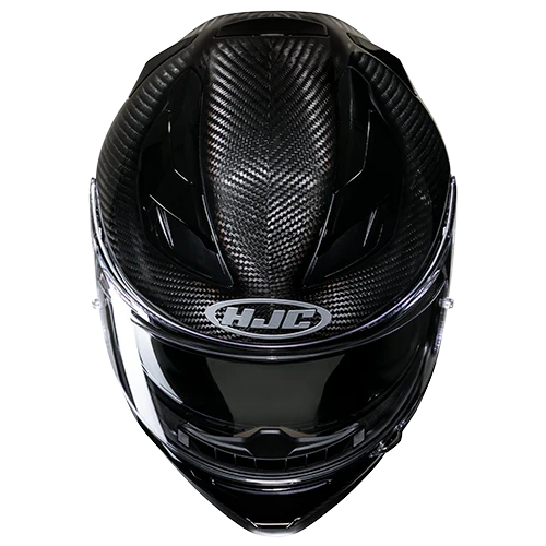 F71 CARBON - Image 4