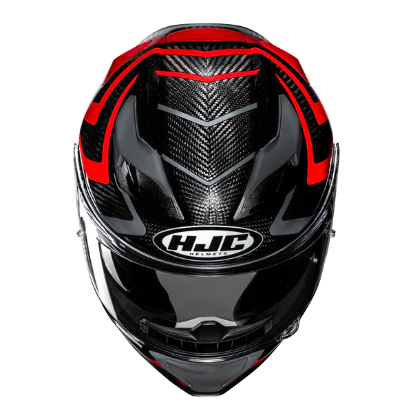 F71 CARBON NEVIO - Image 4