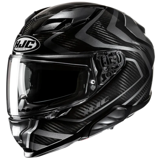 F71 CARBON NEVIO - Image 7