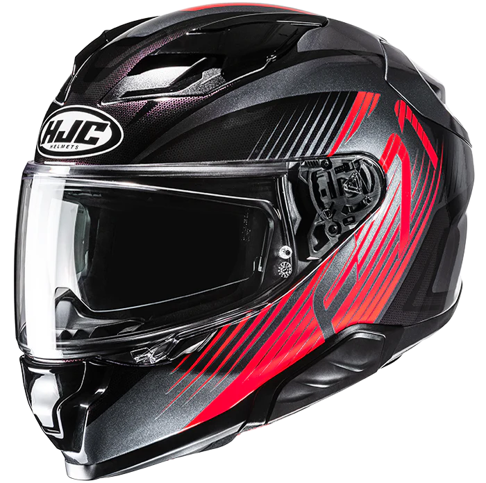 F71 CATOS - Image 4