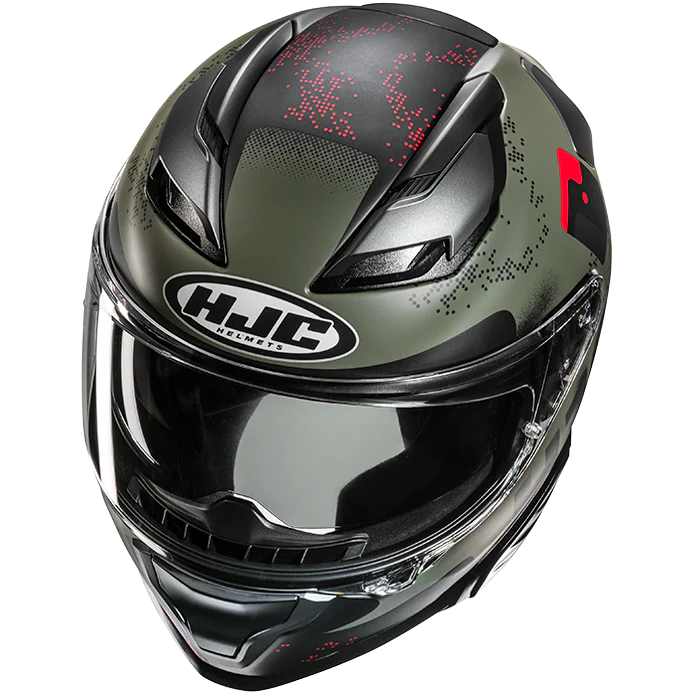 F71 FACO - Image 3