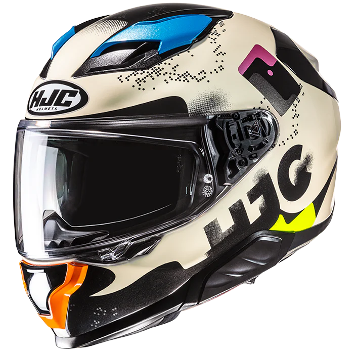F71 FACO - Image 4