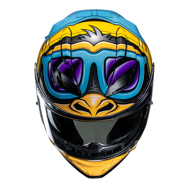 F71 MONKEY DJ - Image 4