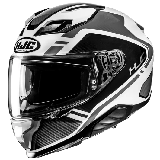 F71 TOZZ - Image 7