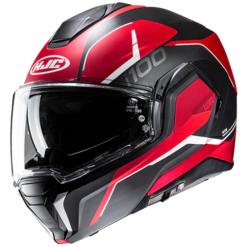 i100 LORIX - Image 4