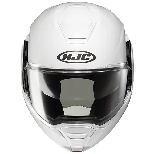 i100 - Image 3