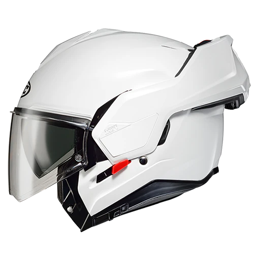 i100 - Image 4