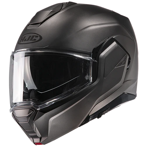 i100 - Image 8