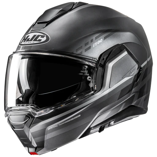i100 SYSMA - Image 4