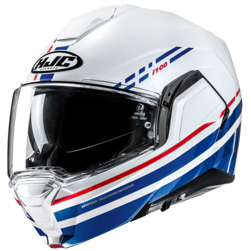 i100 SYSMA - Image 5