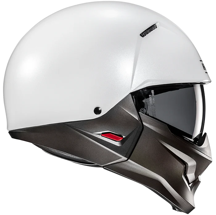 i20N - Image 3