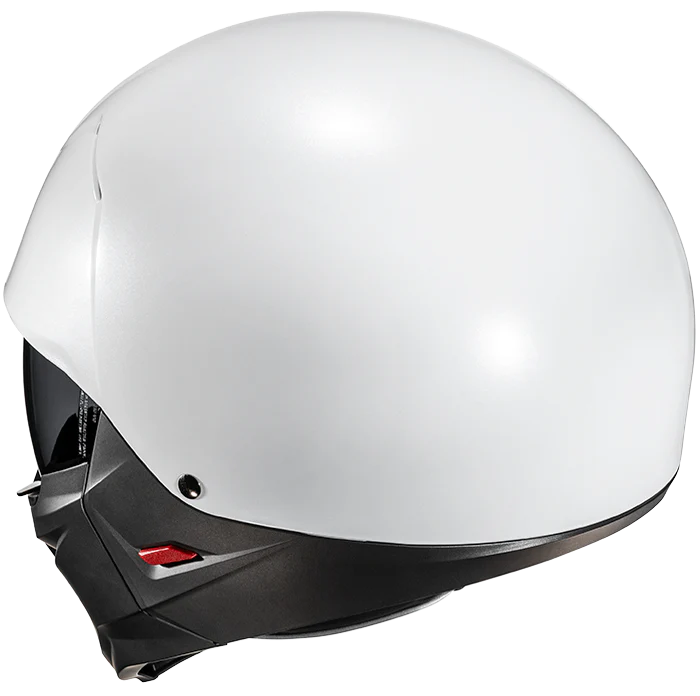 i20N - Image 4