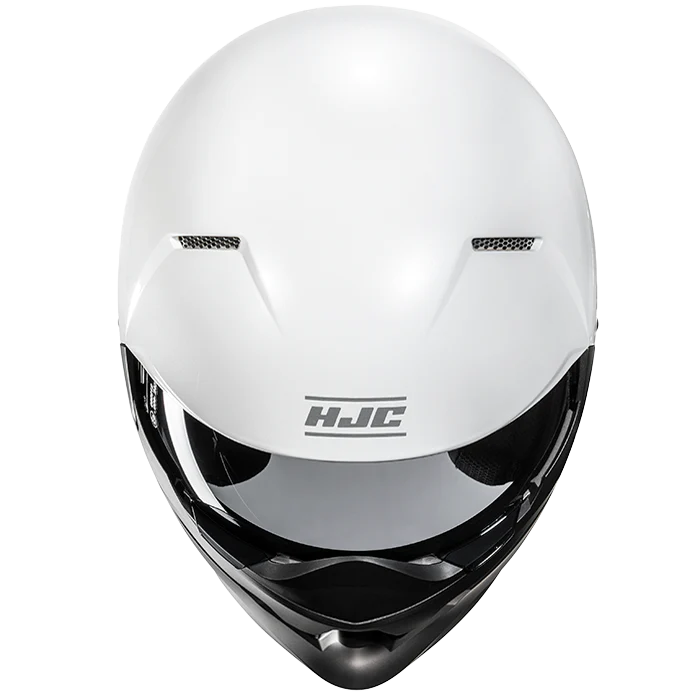 i20N - Image 5