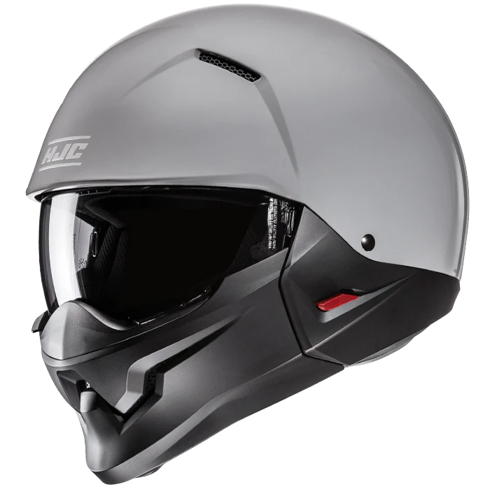 i20N - Image 6