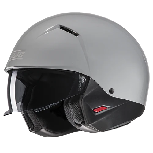i20N - Image 7