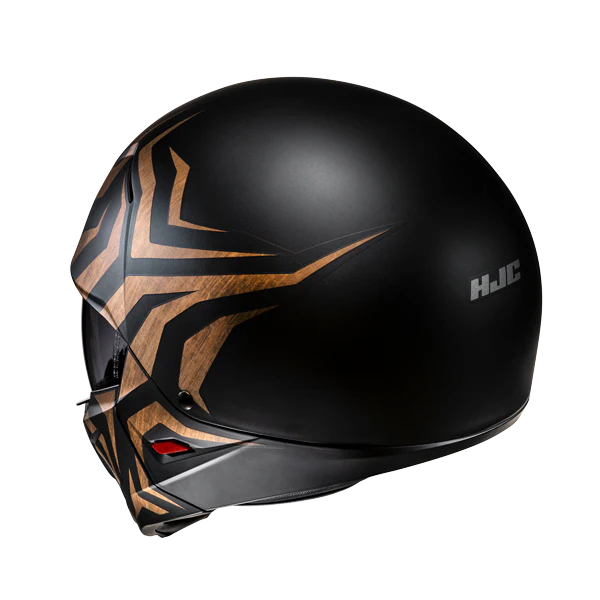 i20N THORN - Image 4