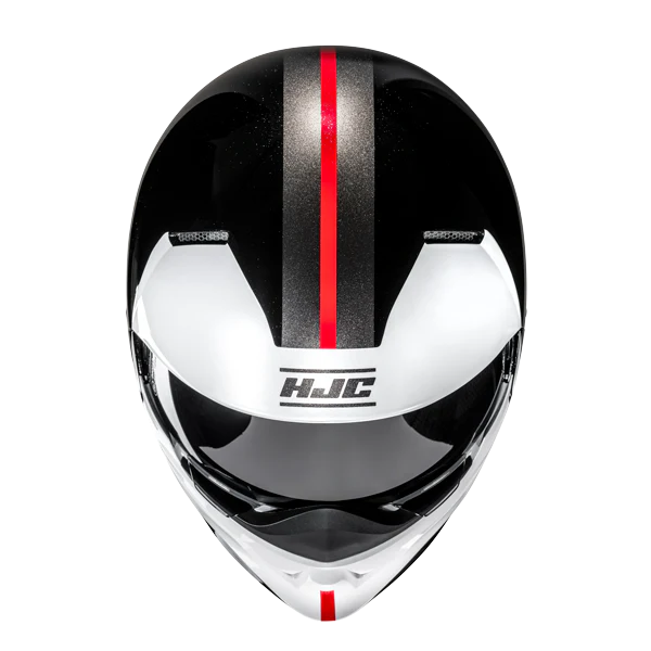 i20N VENA - Image 4