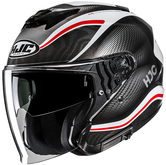 i31 DEPE - Image 4