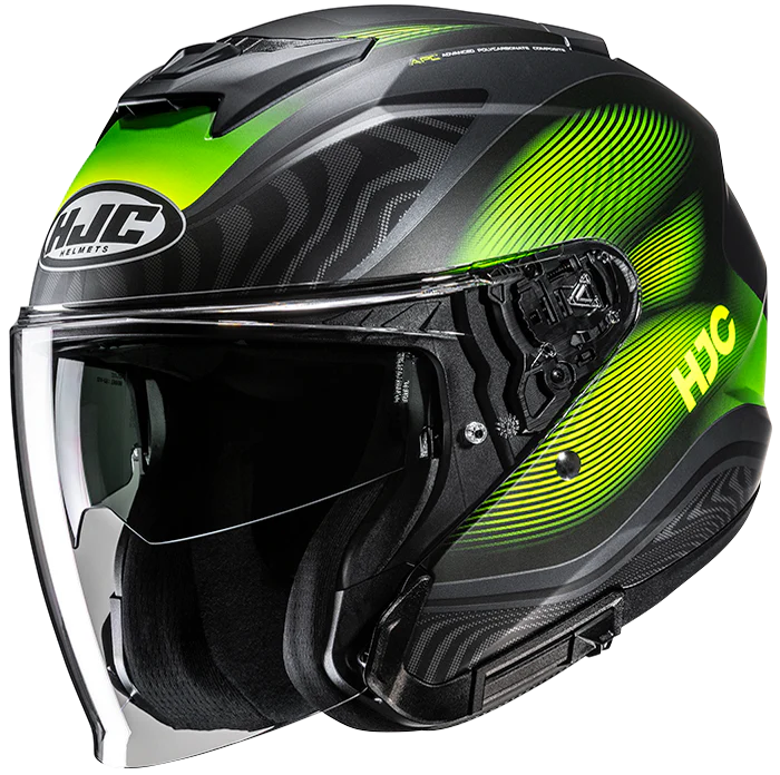 i31 DEPE - Image 5