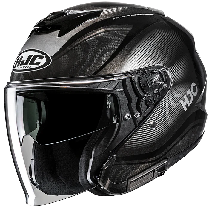 i31 DEPE - Image 6