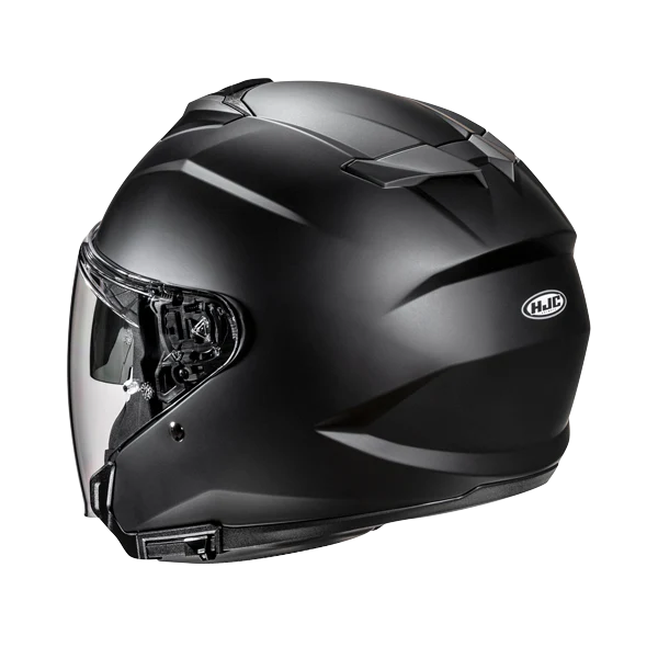 i31 - Image 10