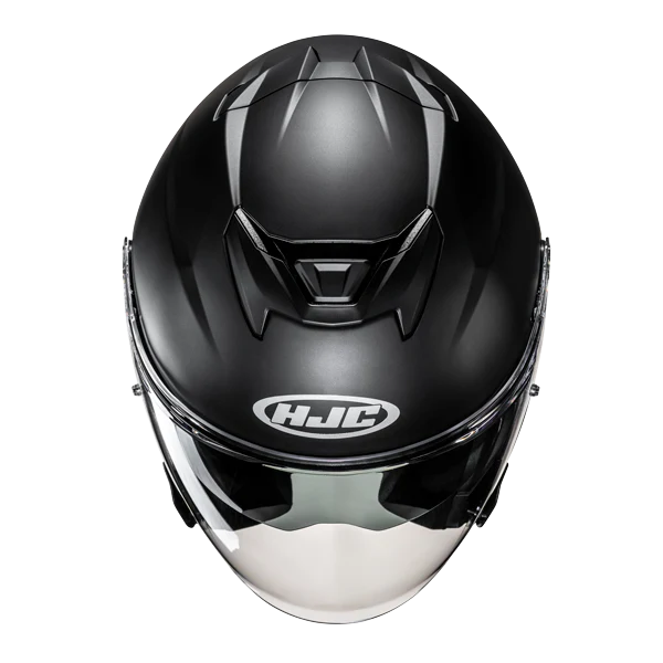 i31 - Image 11