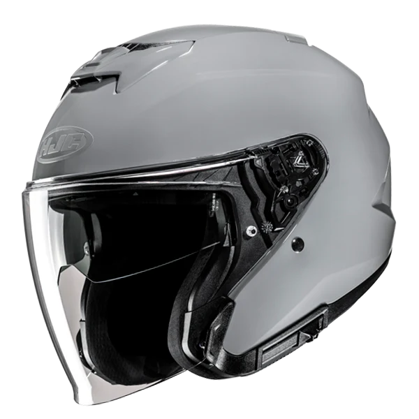 i31 - Image 3