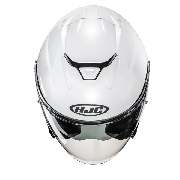 i31 - Image 6