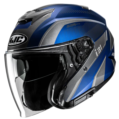 i31 RENO - Image 6