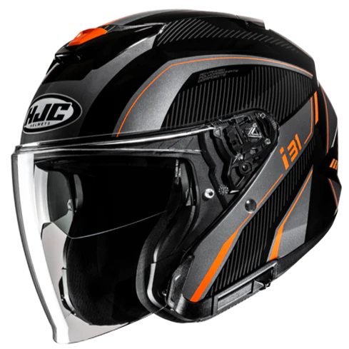 i31 RENO - Image 7