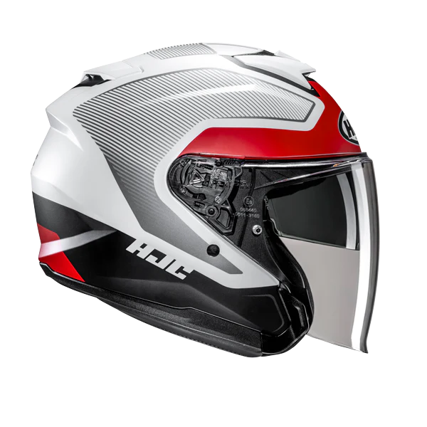 i31 TEVIS - Image 5