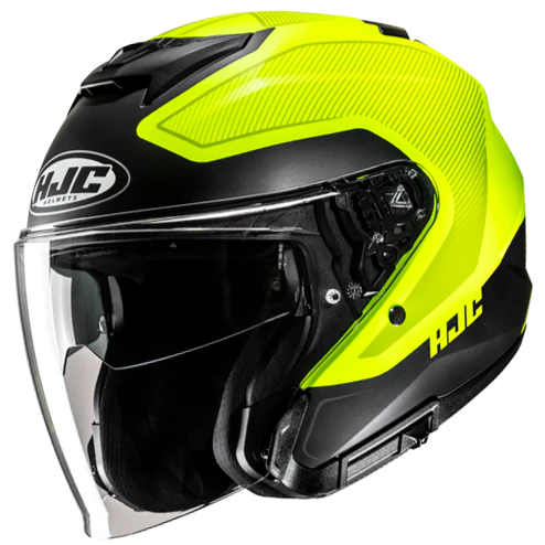 i31 TEVIS - Image 6