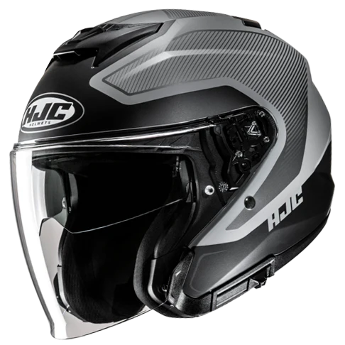 i31 TEVIS - Image 7