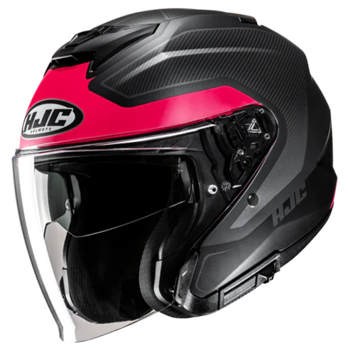 i31 TEVIS - Image 8