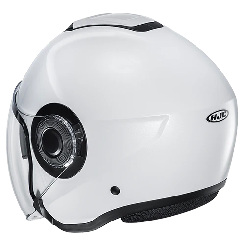 i40N - Image 4