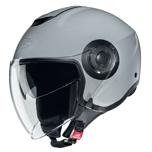 i40N - Image 6