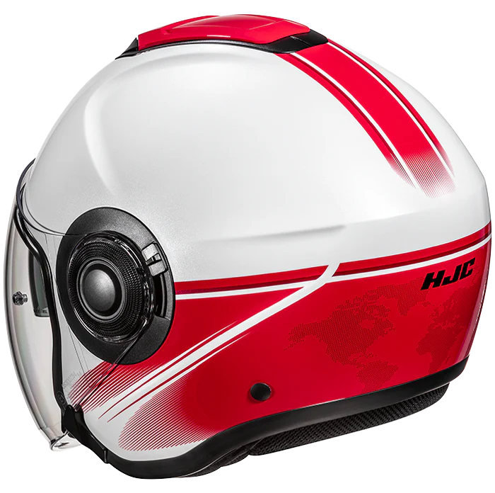 i40N VISION - Image 3