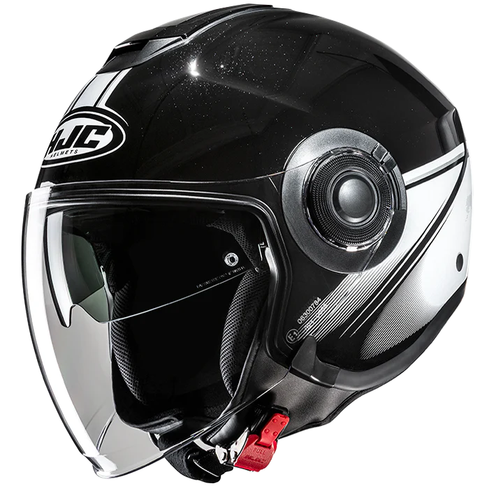i40N VISION - Image 4